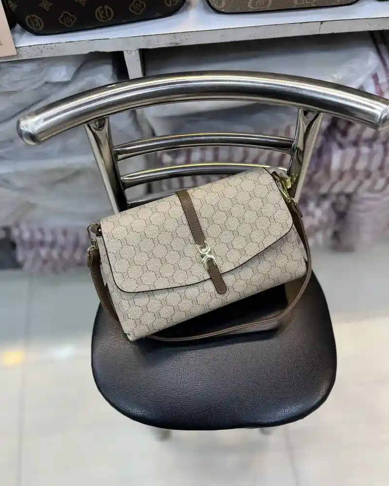 Product ID: 23724