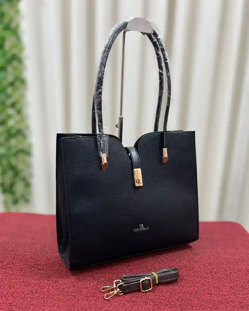 Product ID: 23914