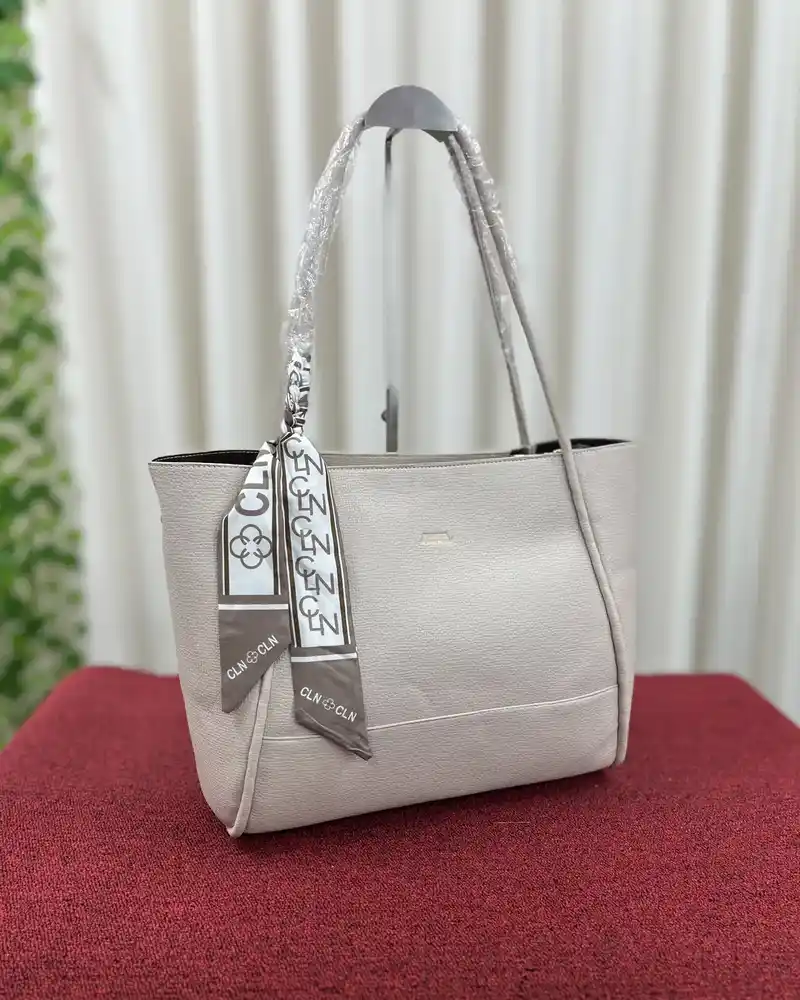 Product ID: 23930