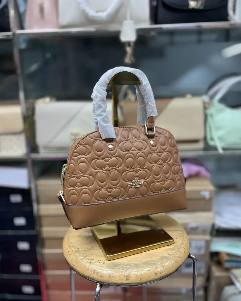 Product ID: 23995