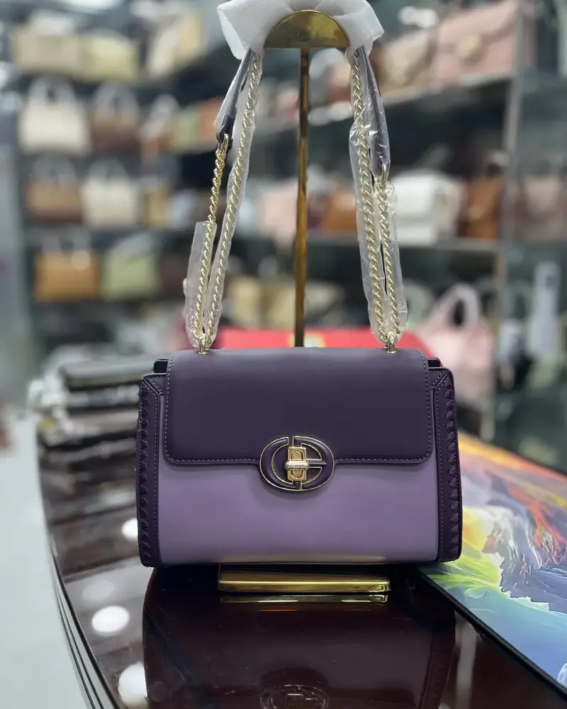 Product ID: 24496