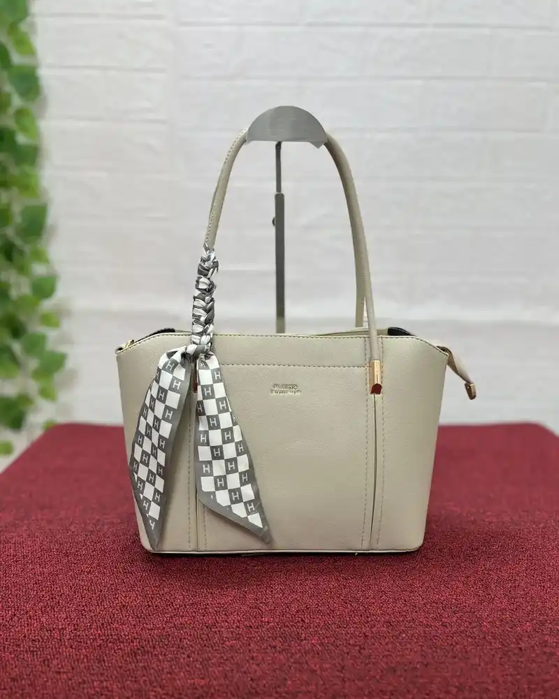 Product ID: 24802