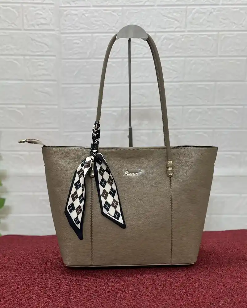 Product ID: 24821