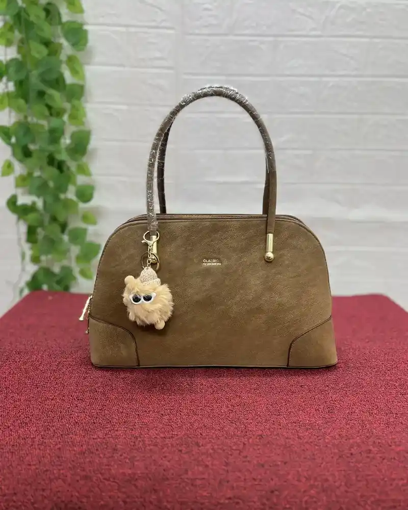 Product ID: 24839