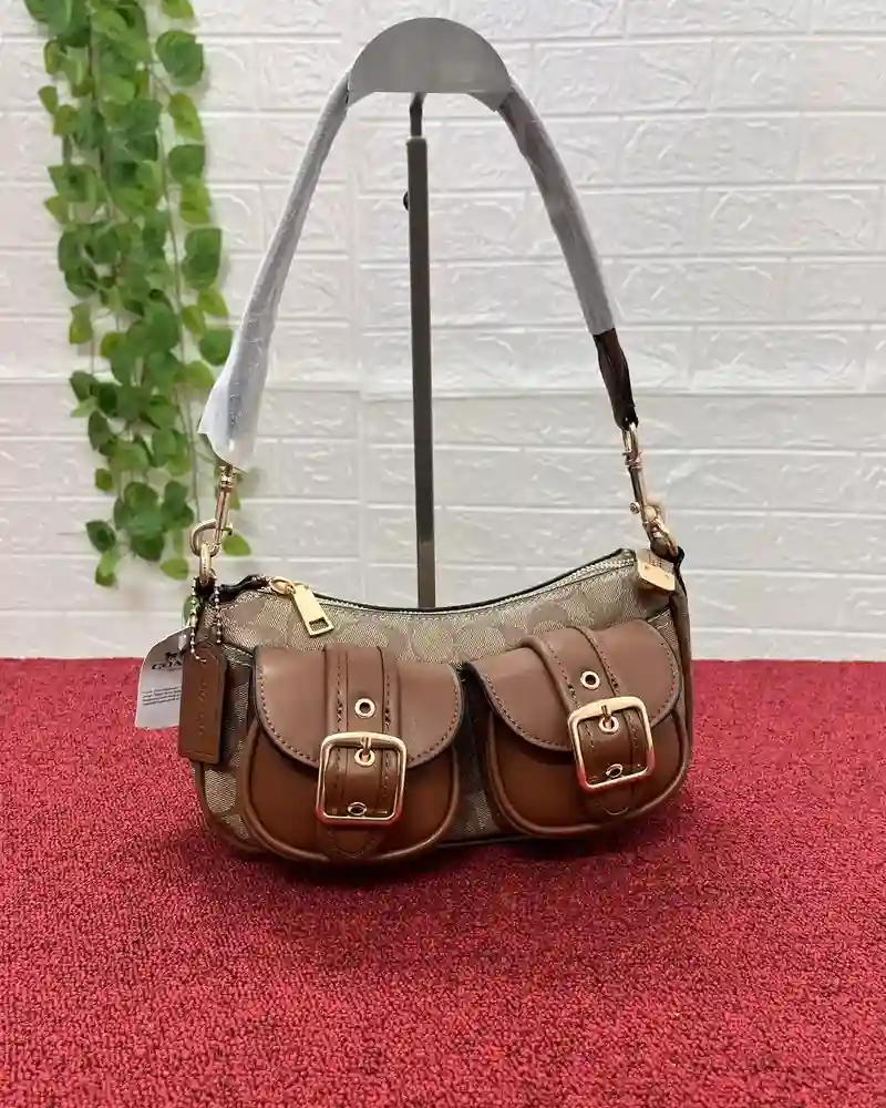 Product ID: 24878