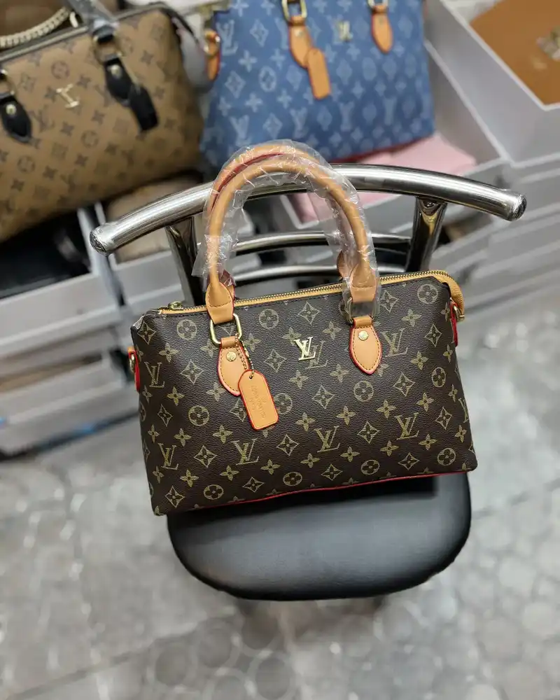 Product ID: 24895