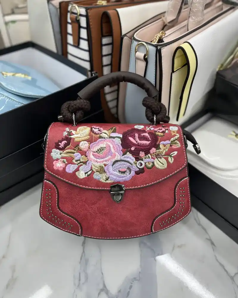 Product ID: 24962