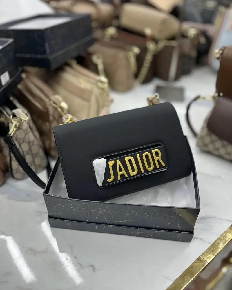 Product ID: 25029