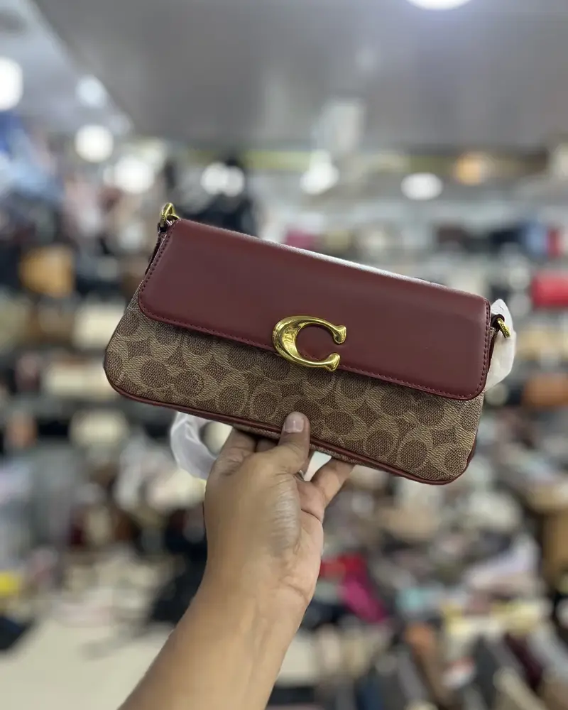 Product ID: 25045