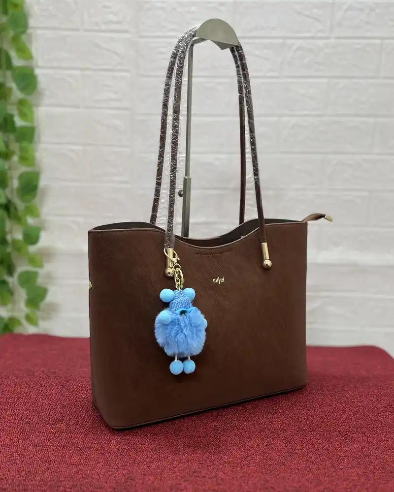 Product ID: 25065