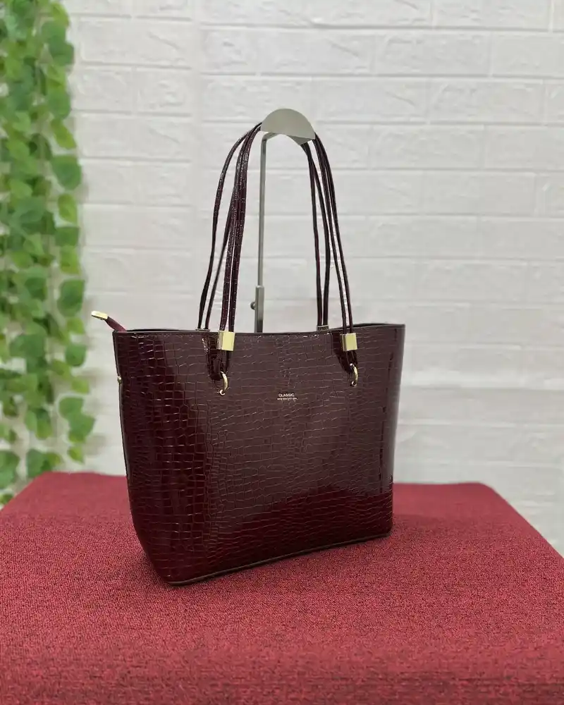 Product ID: 25078