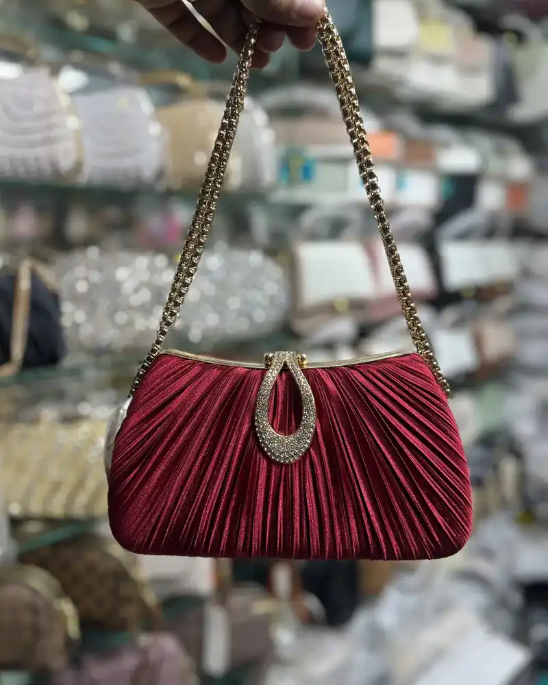 Product ID: 25152