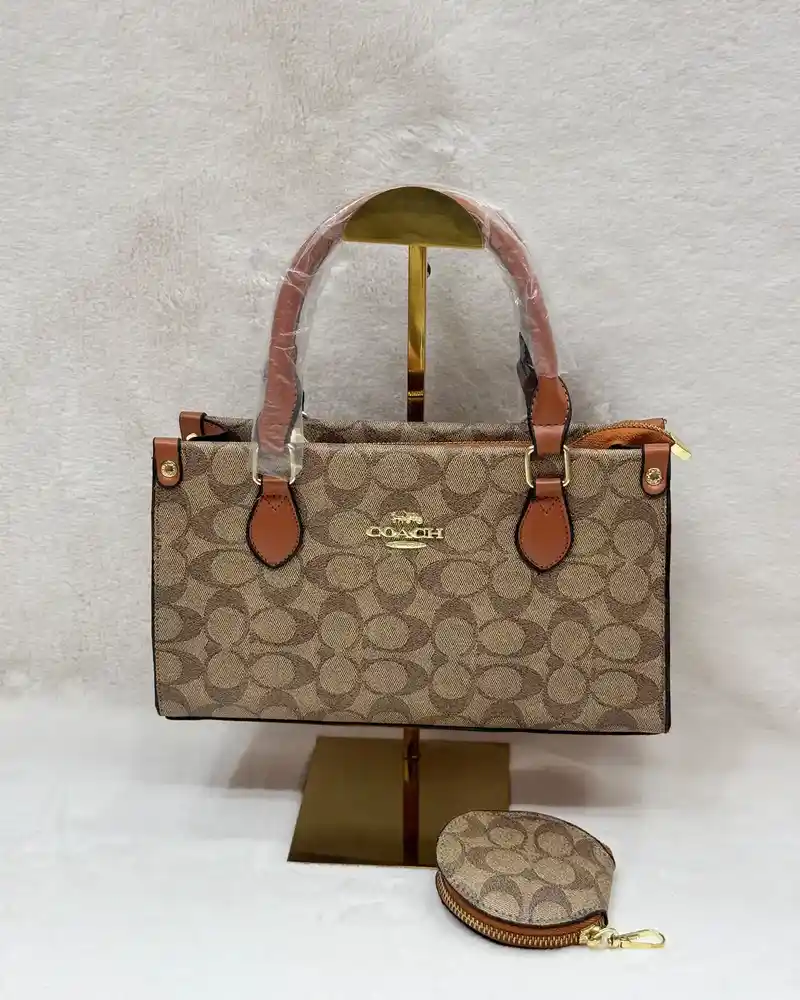 Product ID: 25161
