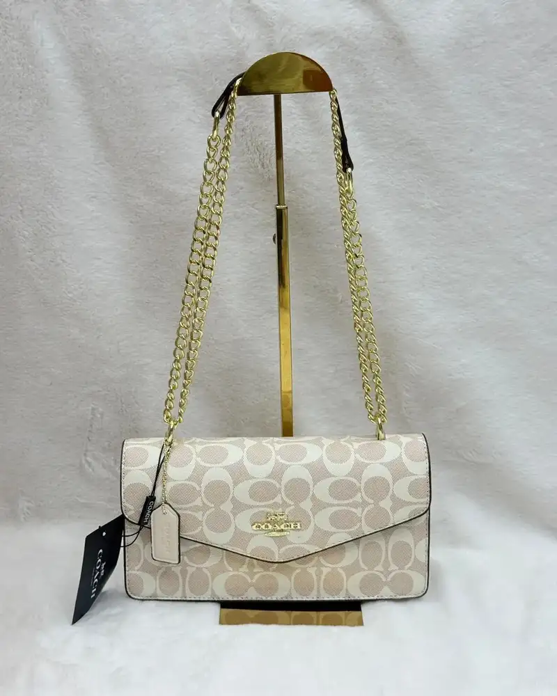 Product ID: 25180