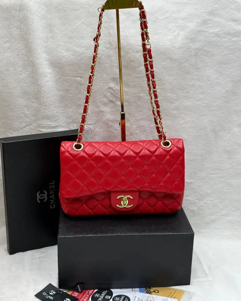Product ID: 25199