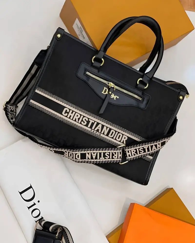 Product ID: 25215