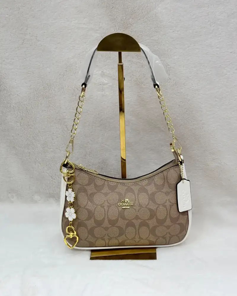 Product ID: 25229