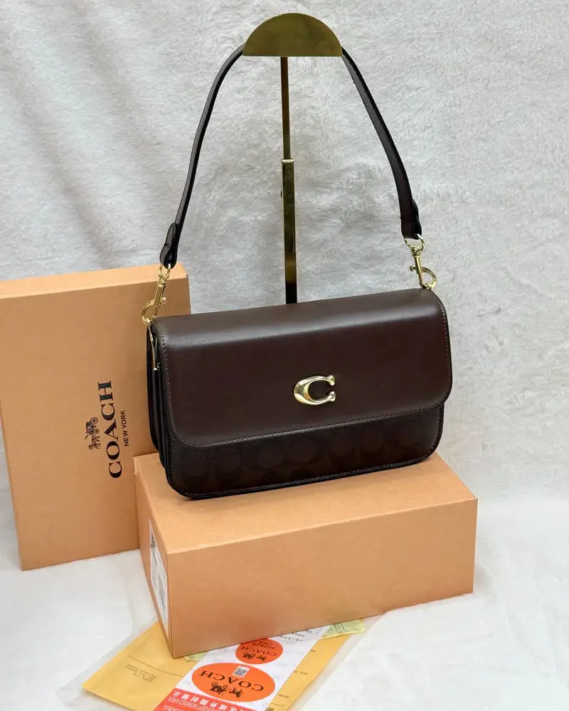 Product ID: 25252