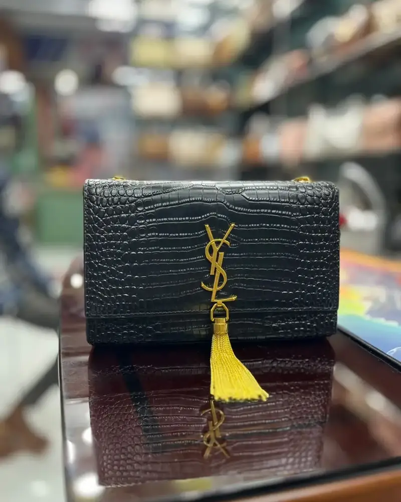 Product ID: 25366