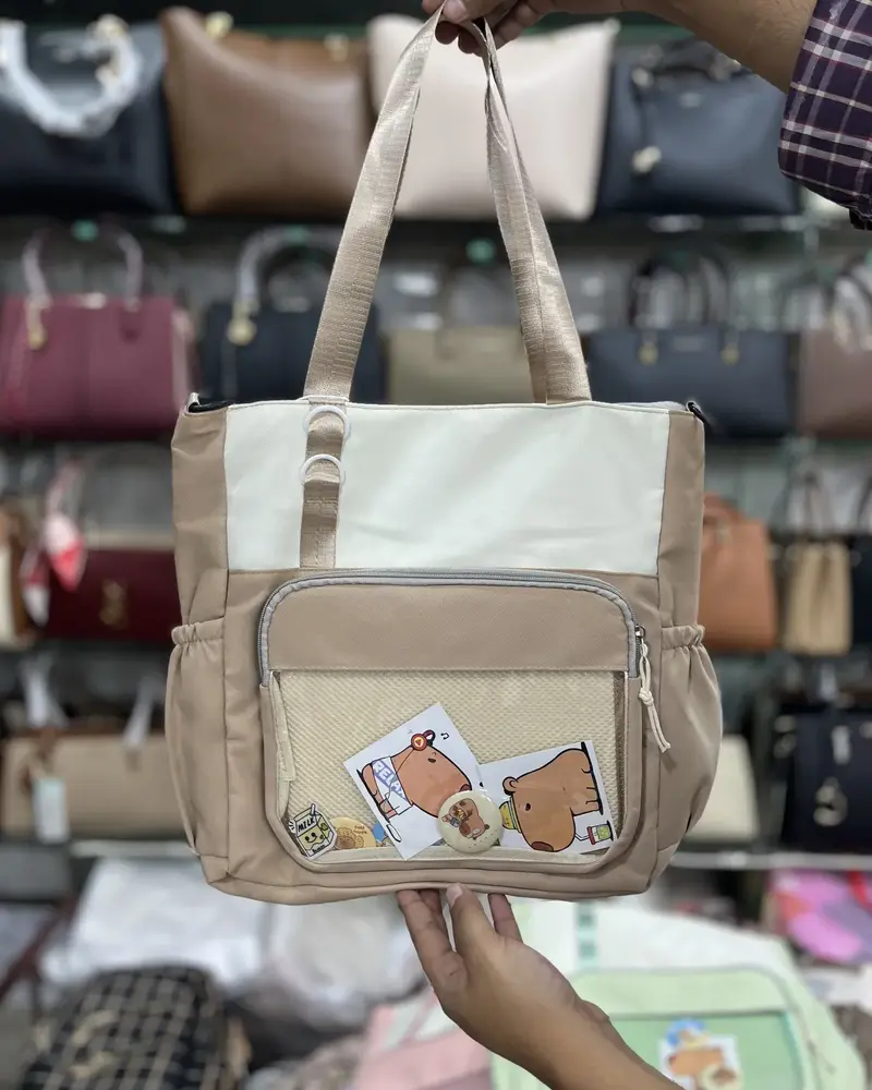Product ID: 25424