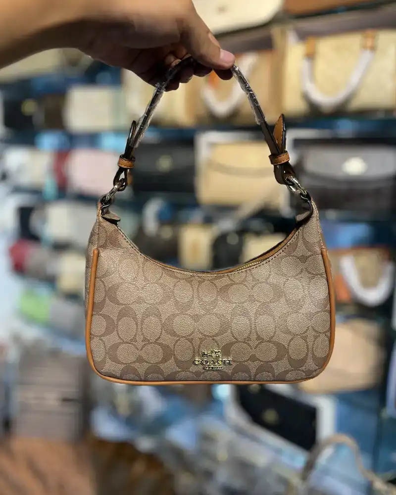 Product ID: 25458