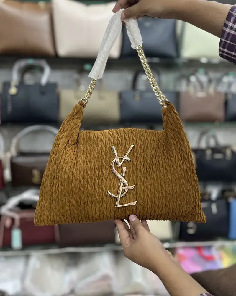 Product ID: 25491