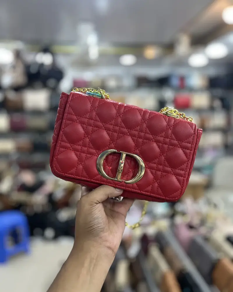 Product ID: 25506