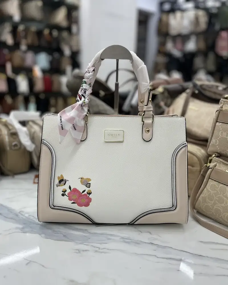 Product ID: 25567