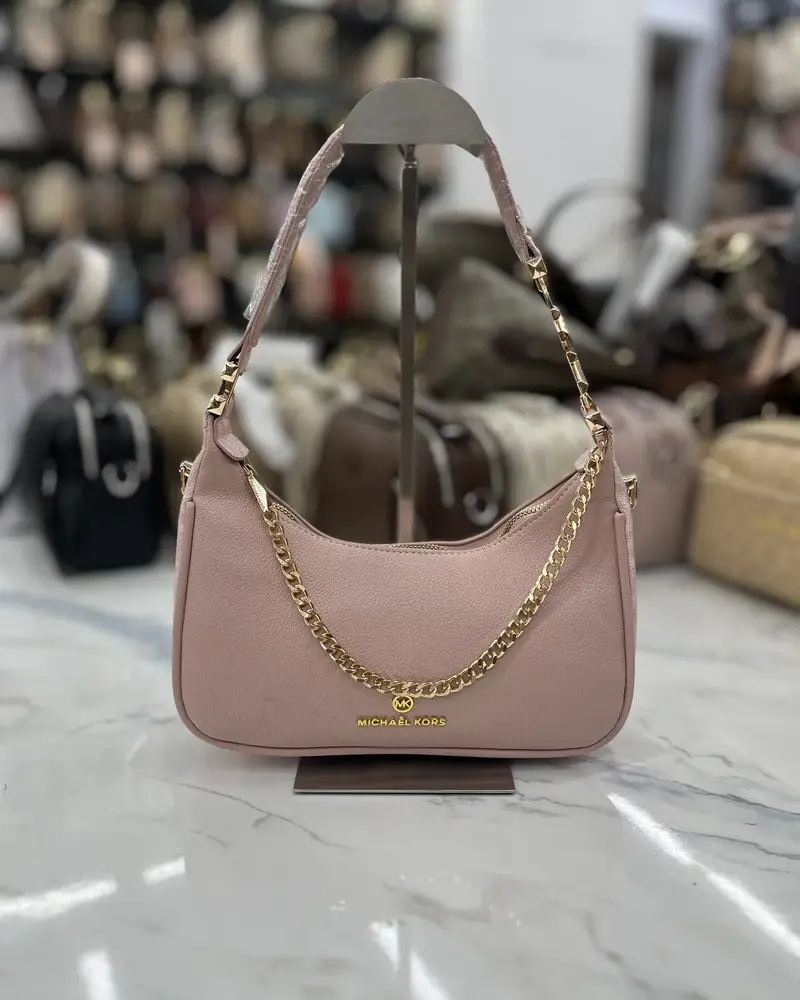 Product ID: 25608