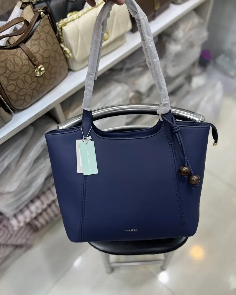Product ID: 25660