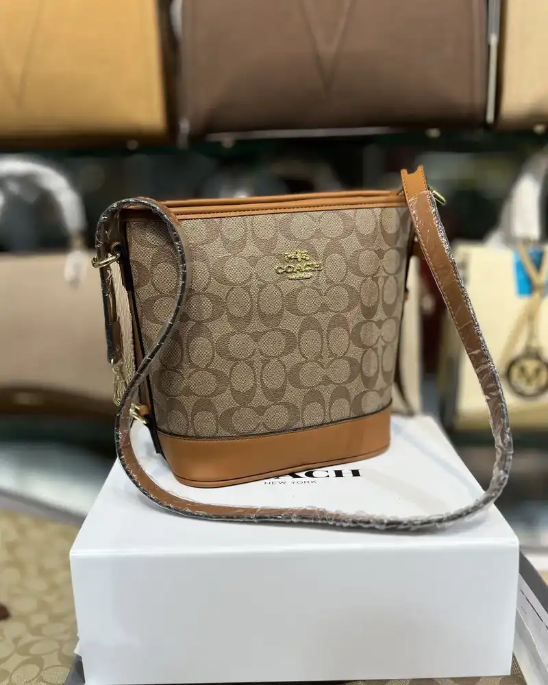 Product ID: 25696
