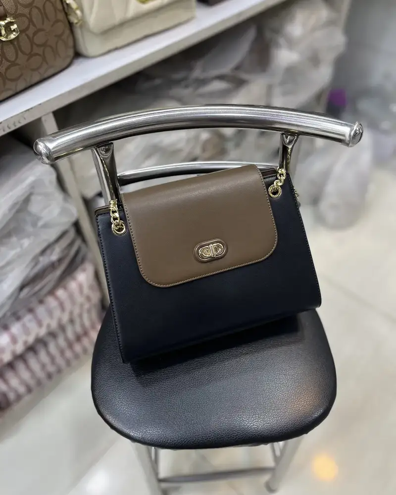 Product ID: 25722