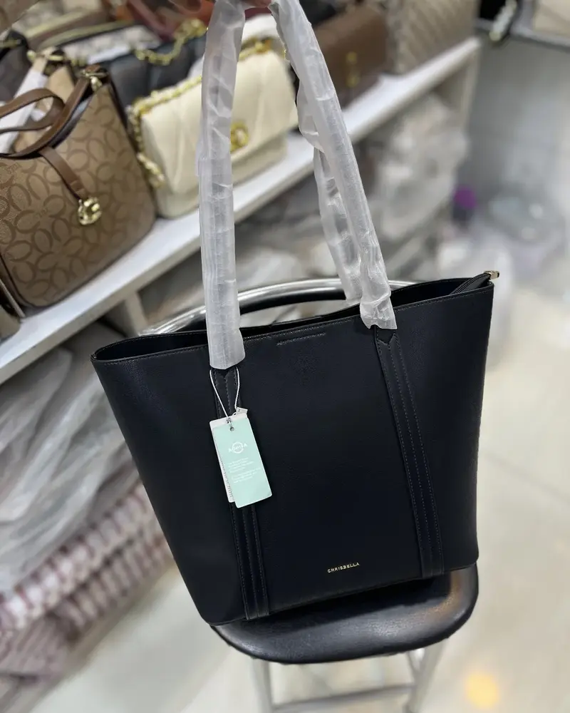 Product ID: 25761
