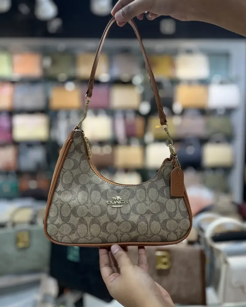 Product ID: 25807
