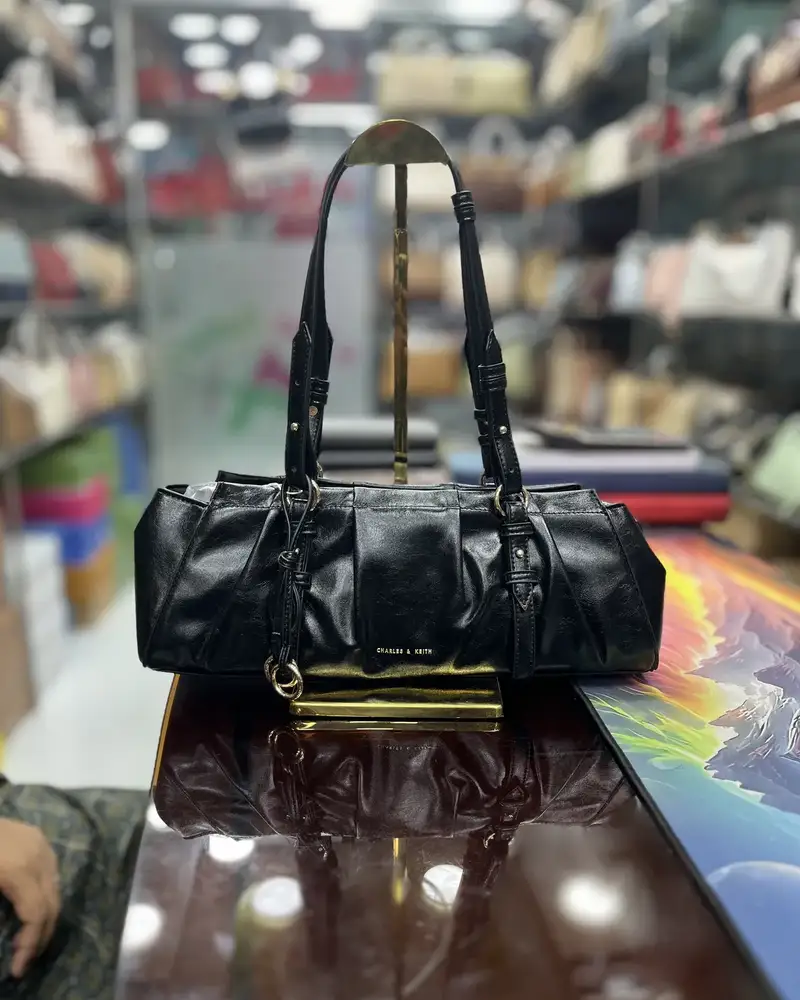 Product ID: 25845