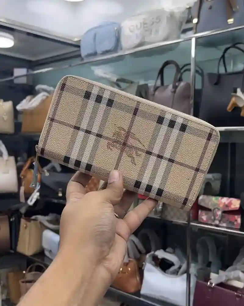Product ID: 25857