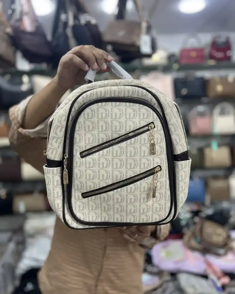 Product ID: 25889