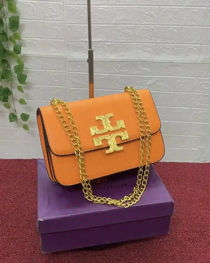 Product ID: 25926