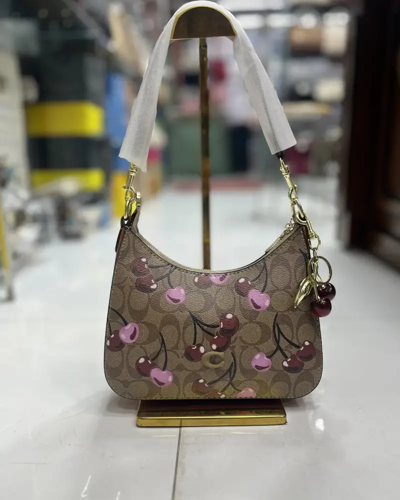 Product ID: 25931
