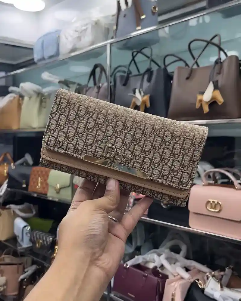 Product ID: 25946