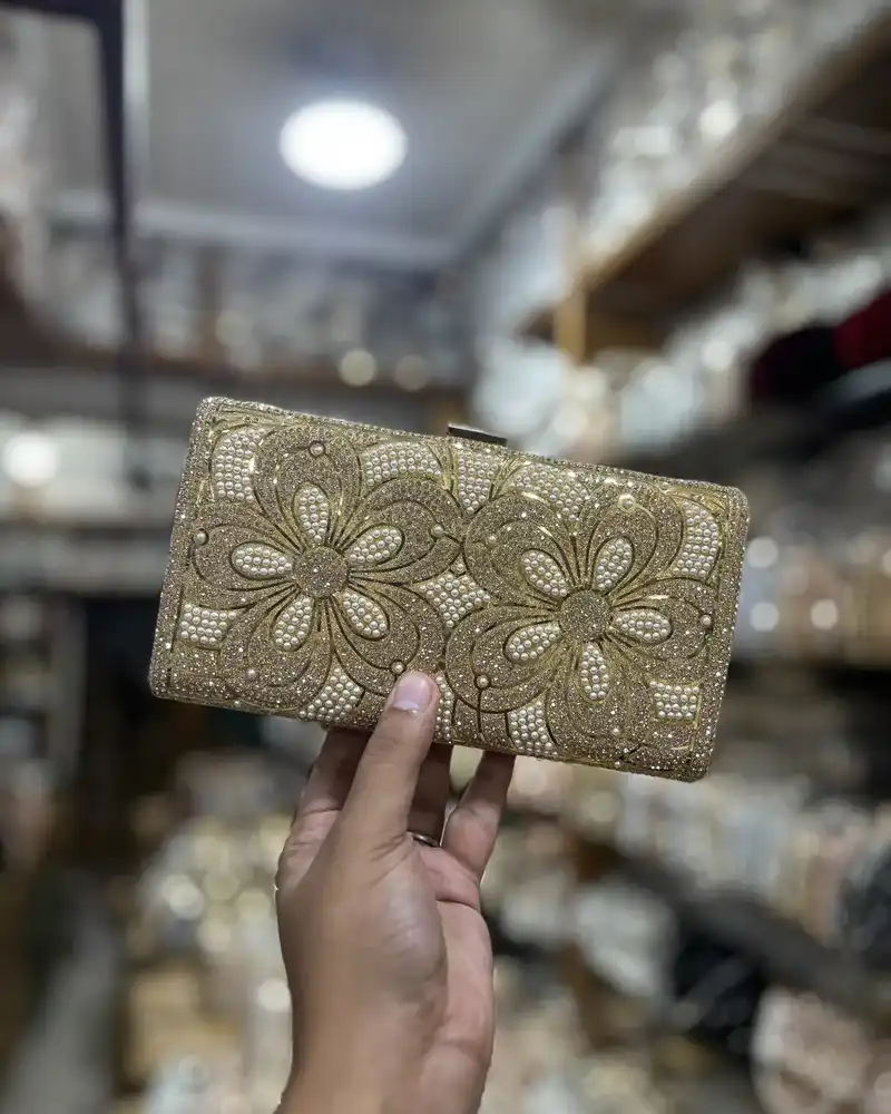 Product ID: 26079