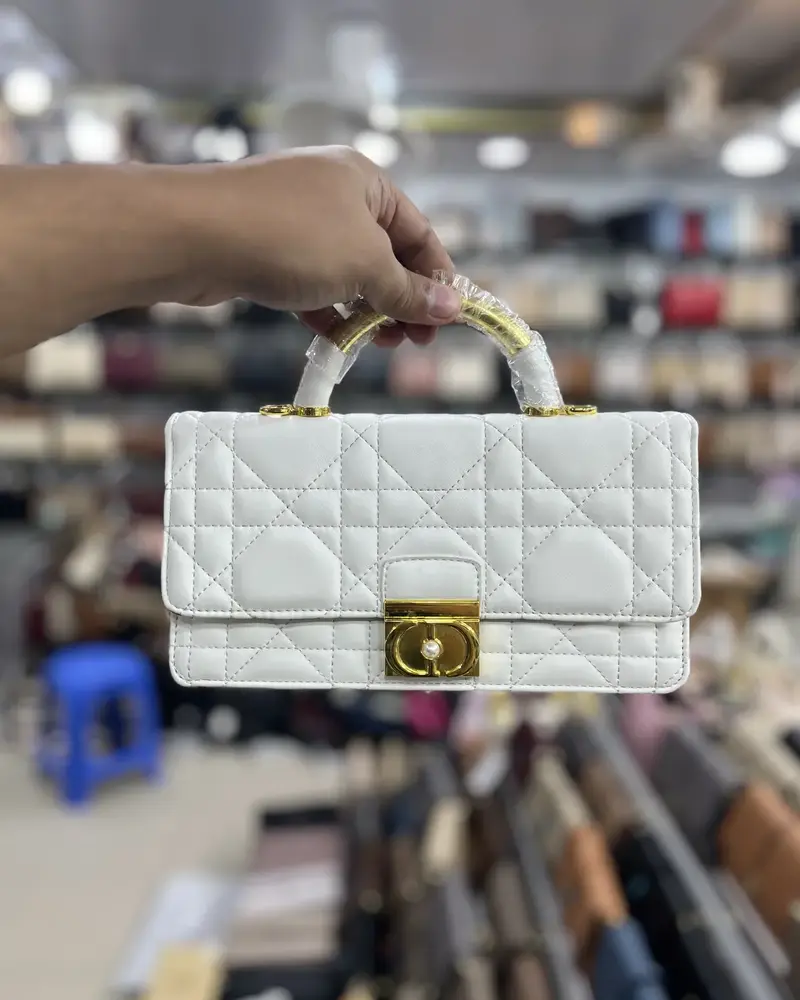 Product ID: 26267