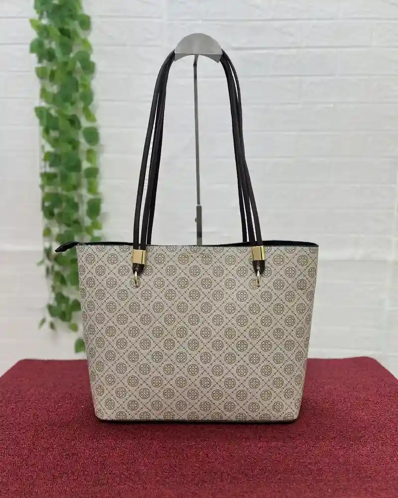 Product ID: 26280