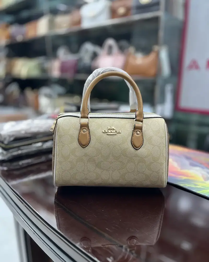 Product ID: 27954