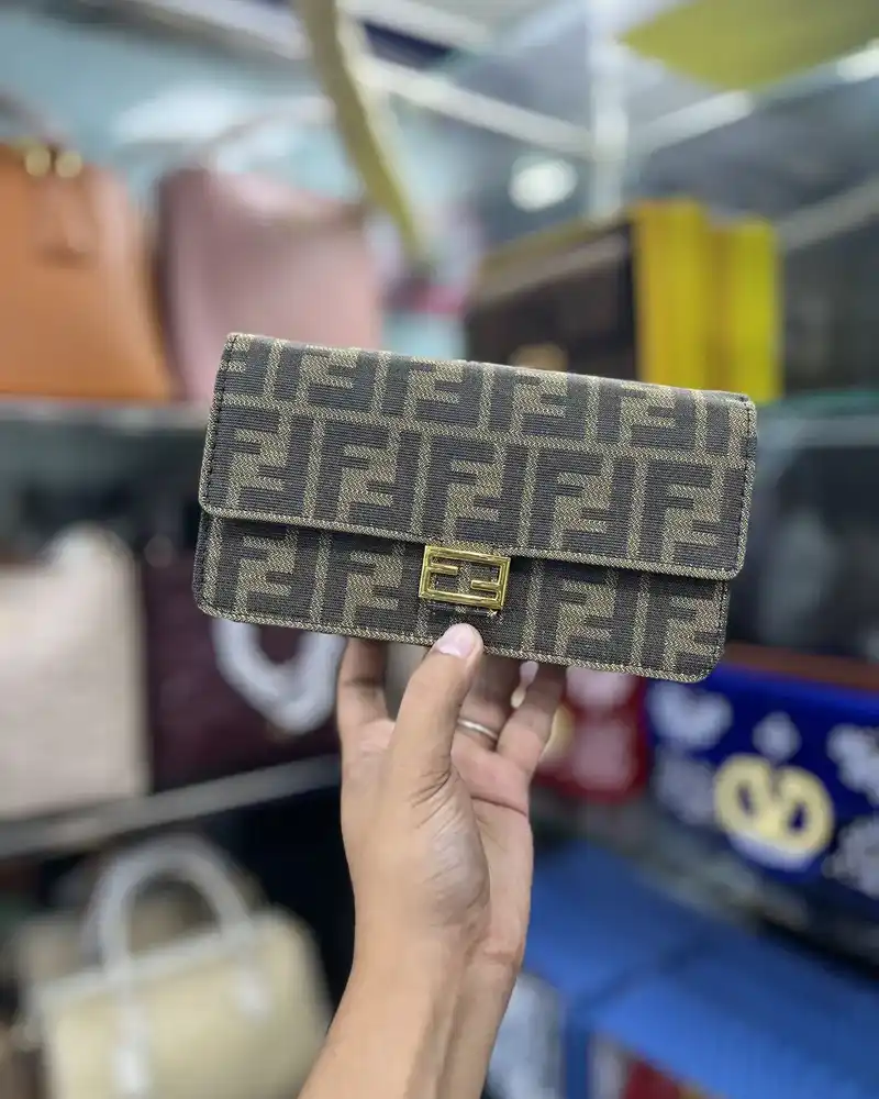 Product ID: 27969