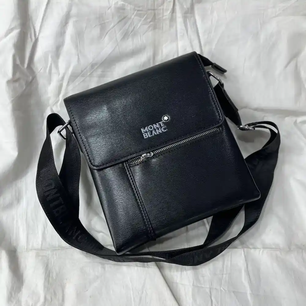 Product ID: 27976
