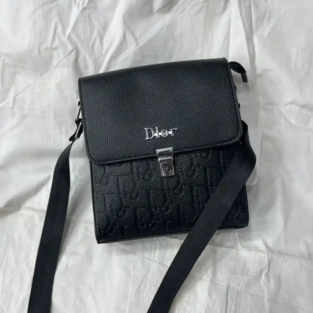 Product ID: 27993