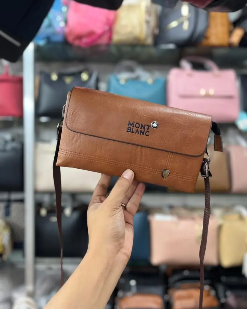 Product ID: 28011
