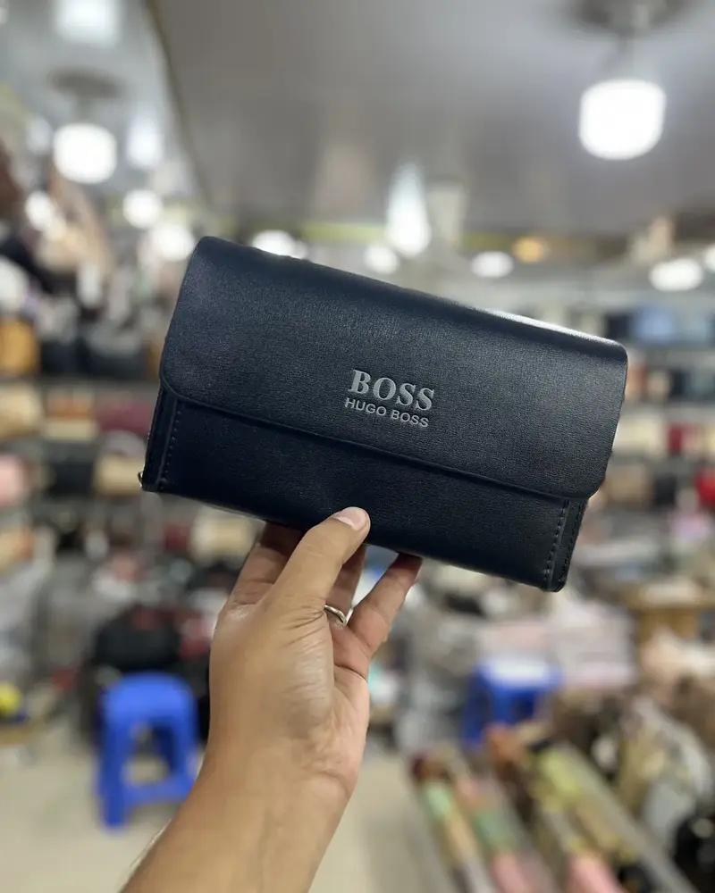 Product ID: 28046
