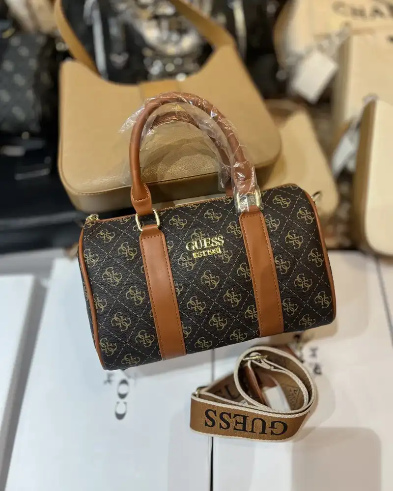 Product ID: 28106
